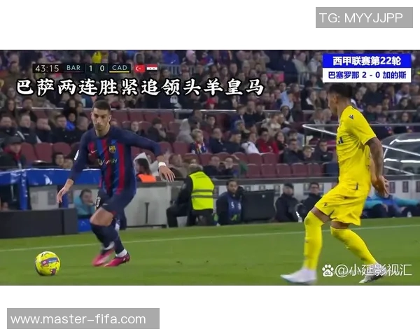足球撞人犯规视频解析与精彩瞬间回顾让你领略比赛中的激烈对抗
